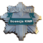 awaryjne-otwieranie-samochodu-Niepruszewo